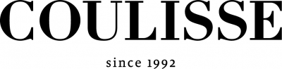 Coulisse company logo