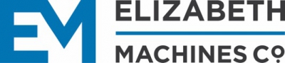 Elizabeth Machines Co company logo