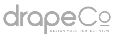 DrapeCo company logo