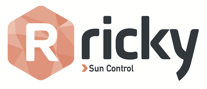 Ricky Richards (Sales) Pty Ltd company logo