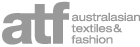 atfsmall