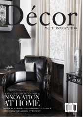 Decor Magazine
