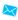 Paper Bullet