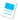 Paper Bullet