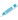 Paper Bullet