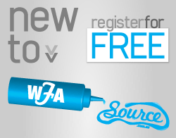 Register