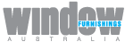wfa